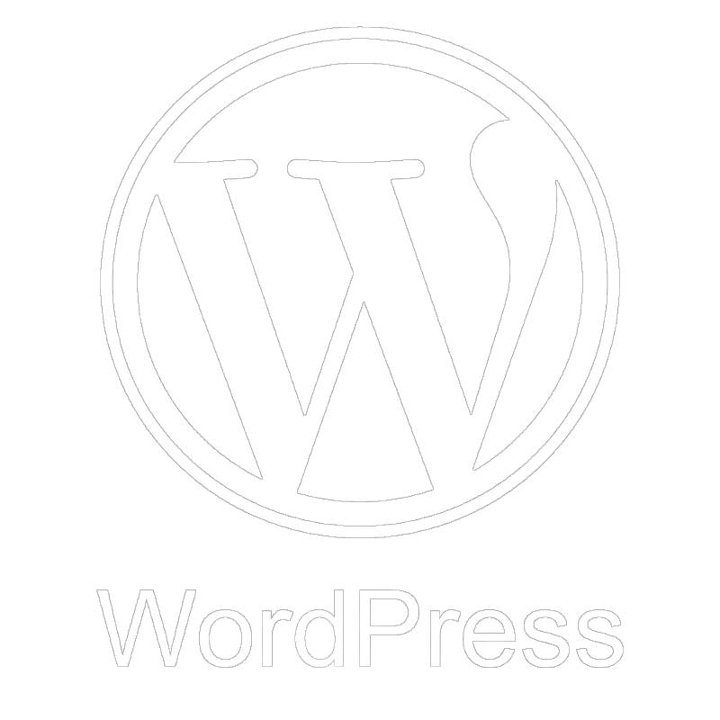 Wallysoft - php